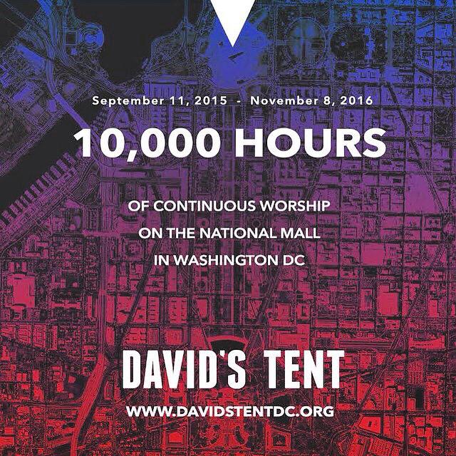 Burn 24-7 Global tweet media