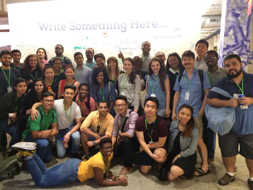 accesscode22's tweet image. Fresh talent #accesscode #developers