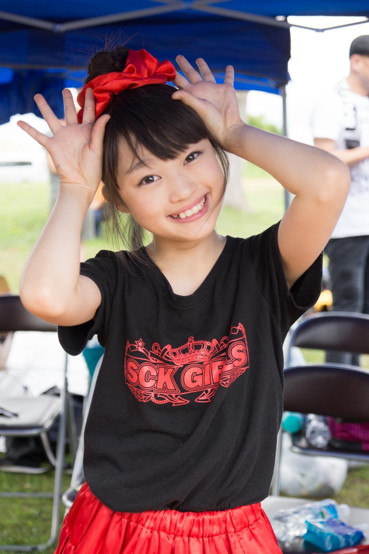 ichan.org r src girls $ 1 