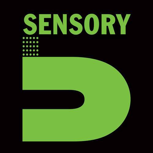 MPISEC2015's tweet photo. Michelle Cobb with @sensory5 has registered to attend #MPISEC2015. Have you? http://t.co/Bz25ubylVj http://t.co/s5WSRltDLu