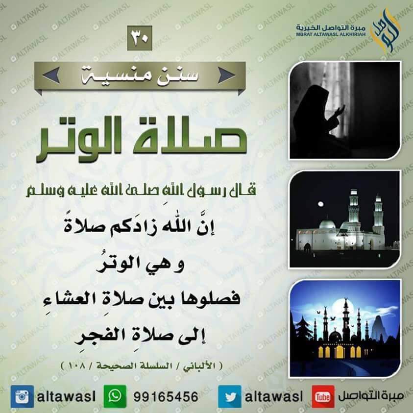 sonan_wa_adab tweet picture