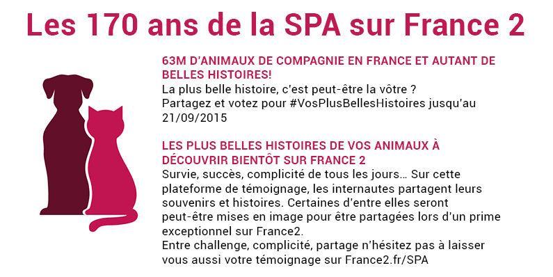 170ansSPA tweet picture