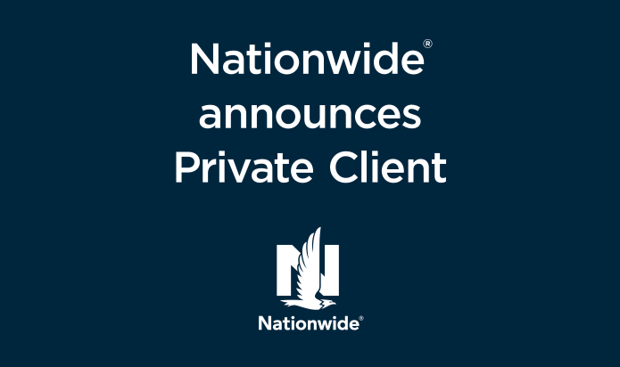 NWprivateclient's tweet photo. Crestbrook Insurance is now Nationwide® Private Client. More: http://t.co/c53nMeDcBf #thinkNWPCfirst http://t.co/HpHXGK5TLU