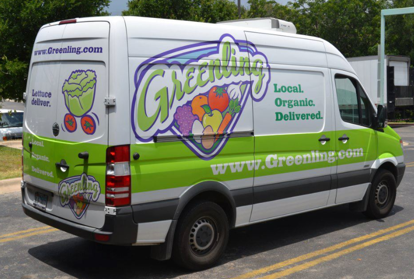 mmmpanadas's tweet image. Want #mmmpanadas delivered to your door? Can't beat @greenling's #grocery delivery service! #eatlocal