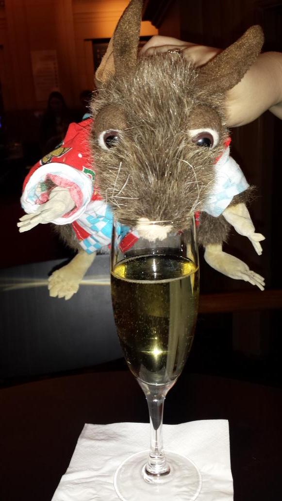 SimPossum's tweet image. Git&apos;n on da puss #aussieAccent