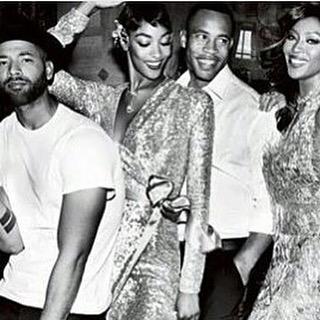 EmpireBBK's tweet photo. #cookie #teamcookie #dwightwalker #cookiemonsters #empirefox #empireonfox #empire #empire http://t.co/gTpMWuqDW2