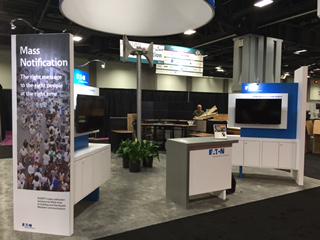 RobRCormier's tweet image. Thank you #APCO2015 for a great Show. @ETN_Electrical  is looking forward to 2016 in Orlando, See you next year!