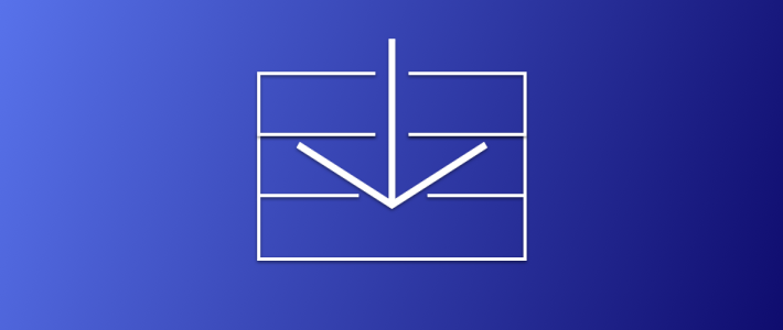 invasivecode's tweet image. UIStackView, Auto Layout and Core Animation
invasivecode.com/weblog/uistack… #UI #animations #stackview