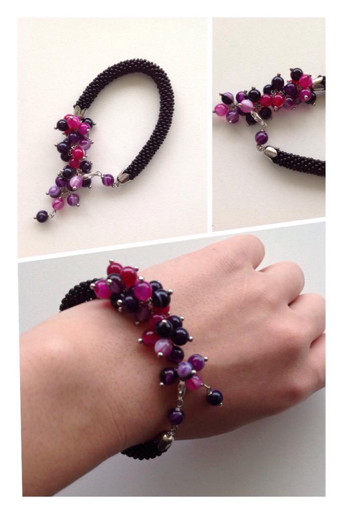 Sandra (@pshandmade) on Twitter photo 