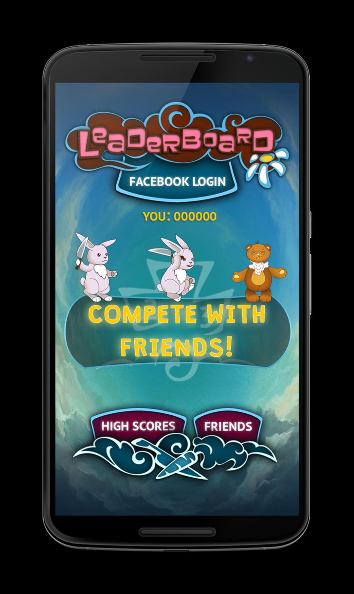 RedEyes_dev's tweet image. Today I killed 948 teddy bears. Someone want to save them? play.google.com/store/apps/det… … #gamedev, #indiedev,#android