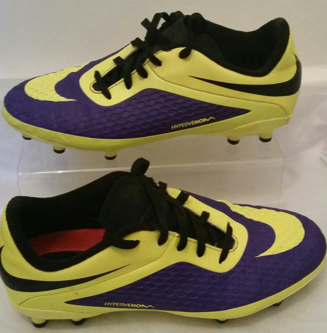 TheKidsBootRoom (@thekidsbootroom) on Twitter photo 