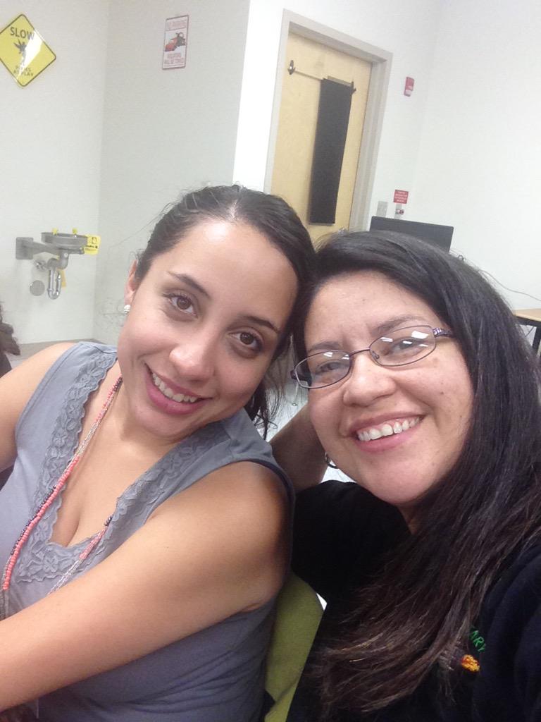BONNIERT's tweet photo. Championing Student Success in Social Studies... #powerupepisd #wearelogan #kindergarten http://t.co/JvxlSn39rB