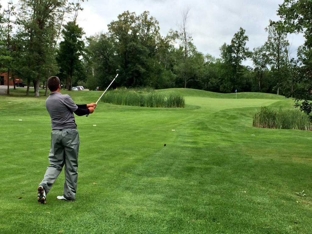 HoovTracking's tweet image. Thanks to Longbow Golf Club for hosting @BSUbeaversMGolf today!  #funtrack #gobeavs 

   @BSUBeavers