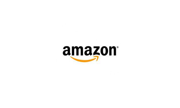 DallasPAFndn's tweet photo. Don't forget about #AmazonSmile -- give back to the #DallasFoundation! http://t.co/gkj6NSQF08 http://t.co/YQaeDYO0S9