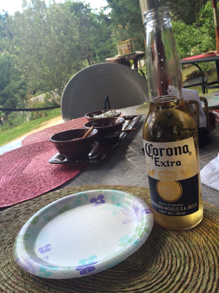 ♔ Goddess of Love tweet media