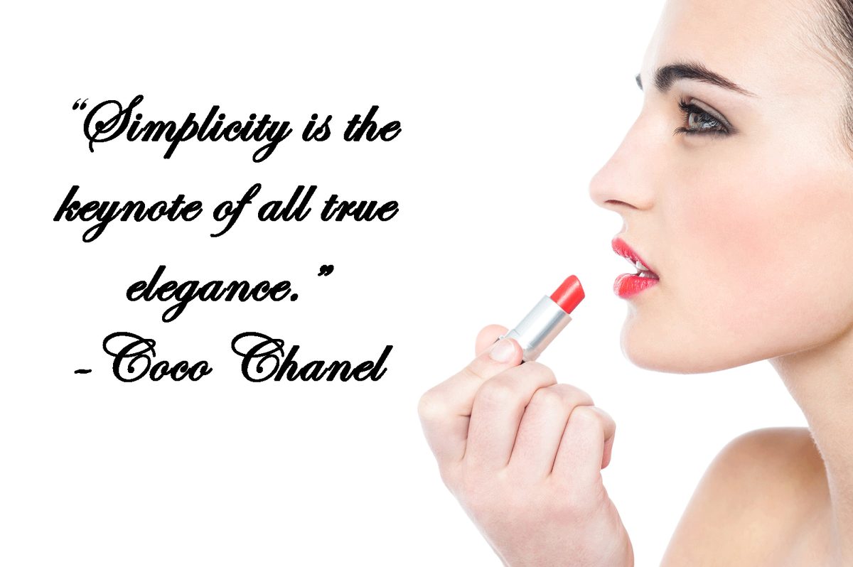 TTYcosmetics tweet picture
