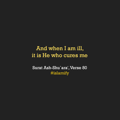 Alhamdhulillaah's tweet photo. http://t.co/SbWsiSSOfk