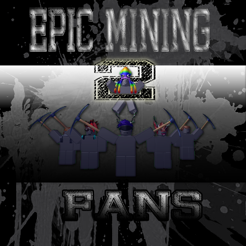 EpicMiningFans's tweet photo. http://t.co/lOYnpQd1TH