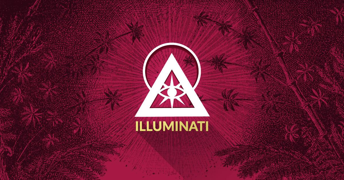ILLUMINATIAM's tweet photo. Seek truth over riches. Those with power and no wisdom often lose it; those with wisdom and no power often gain it. ▲ http://t.co/jPA7LwzFPB