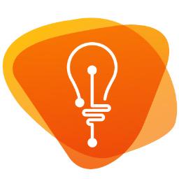 SEGITA_Program's tweet image. Leading #GrowthProgram in #mheath!

Watch @innovsummit &amp;amp; this space 4 exciting details!
@SiliconCape #v2reality #v2v