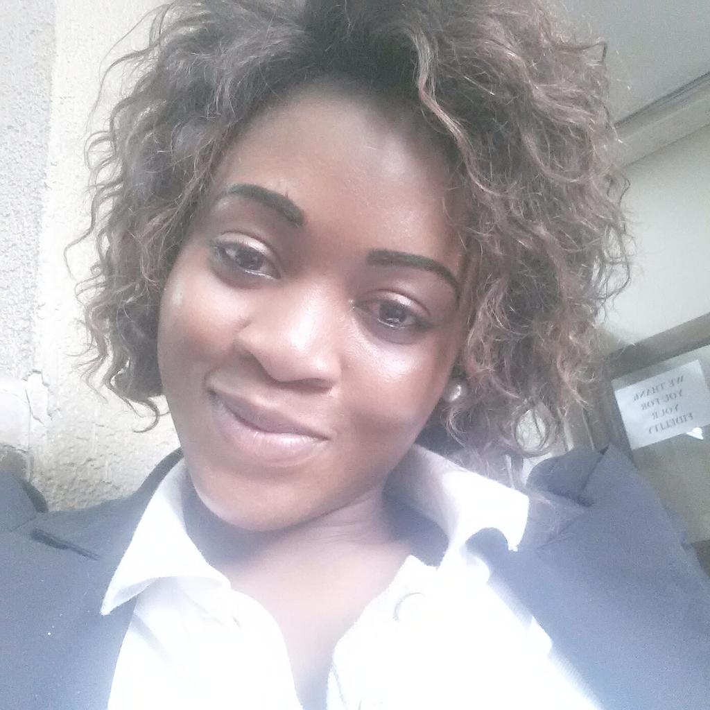 AnyeneB's tweet photo. http://t.co/7TgihXOrBR