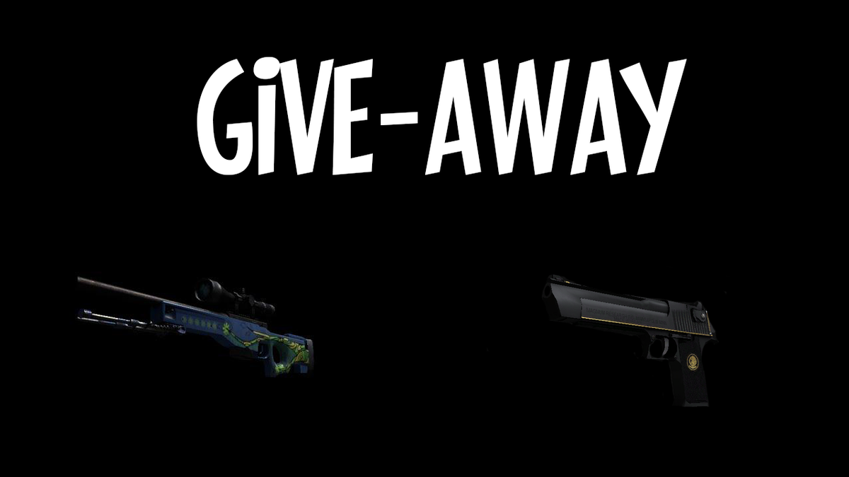 pain&despair tweet media