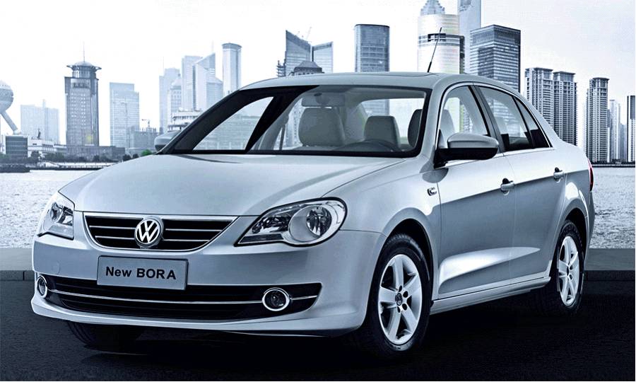 Avtoinsider's tweet photo. Новый Volkswagen Bora скоро в Китае - http://t.co/xZZqhr62pG http://t.co/MlWSCHRTOc