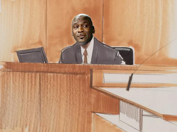 CMy1YmtWoAAELqx.png:large