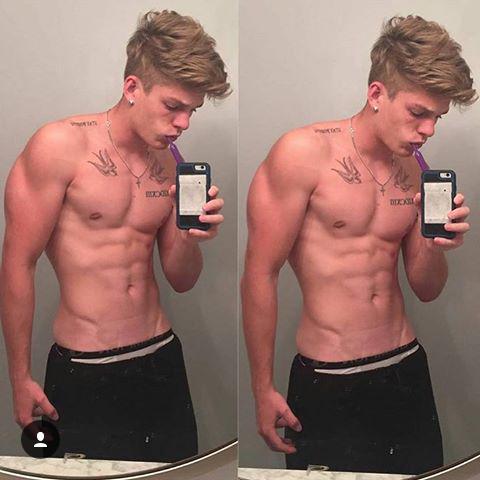 UnAdolecenteEs's tweet photo. #SIGUEMEYTESIGO #MiercolesDeGanarSeguidores http://t.co/JdsTA2iIeO