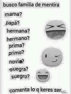AngiyAngiy20's tweet photo. Comenten kien kiere?
#MiercolesDeGanarSeguidores http://t.co/PF0IlTSlHl