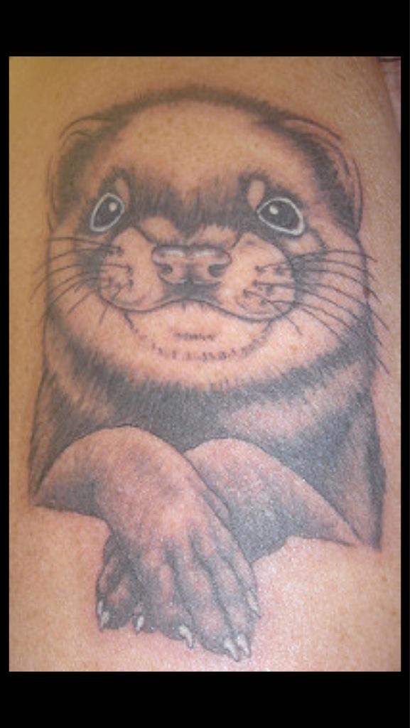 Hayleyjayne18's tweet photo. @parris_shapley @soph_brookman @becky_skinner1 @TheLadBible another one for the sleeve Pa http://t.co/dmy5uhdXtQ