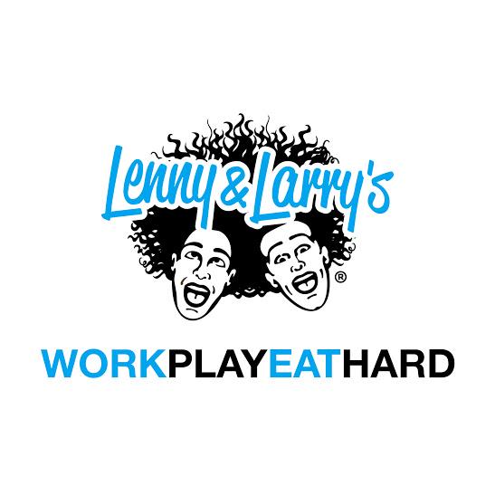 thatveganrunner's tweet image. Happy to be an @lennyandlarrys Ambassador! Running &amp;amp; Food = heaven on earth.

#Veganeats #vegan #cookiemonster