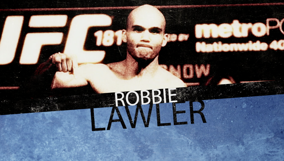 InsideMMAaxstv's tweet photo. Before he defends his title in Nov. he'll be coaching at @RFAfighting Fri. @rkruck will catch up w/ him on Inside MMA http://t.co/kcH2yQCtFd