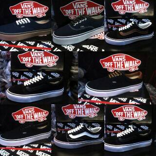 FLAGSHOP lagi diskon nih! cek your info and contact 087875473182/ 27916B16