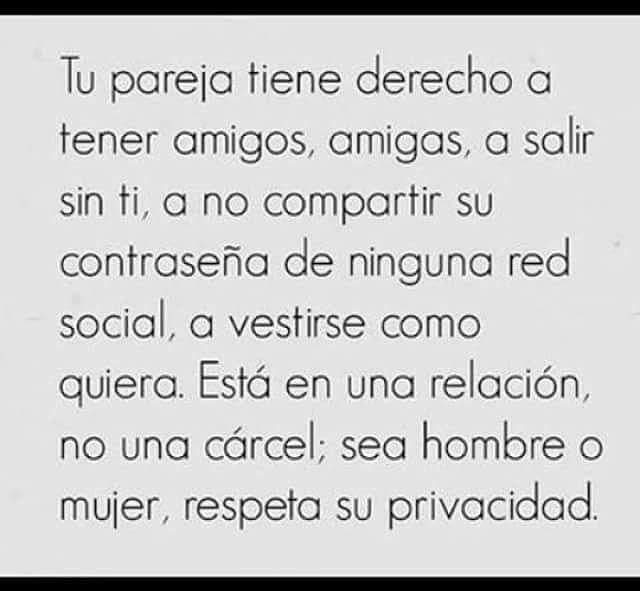 Eneida Farro on Twitter: Eneida Farro on Twitter: