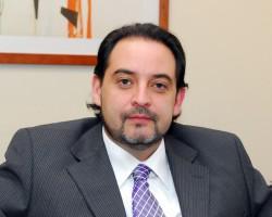 subrei_chile's tweet image. México y Chile: un mismo camino, revisa la columna de opinión de Director @AndresReboll  bit.ly/1NlABer