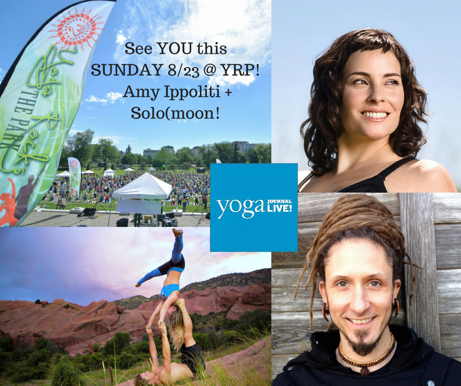 yogarockspark's tweet photo. #YRPDenver Sunday @AmyIppoliti of @yogajournal with Solo(moon! @omacroyoga and Qigong! http://t.co/ly1EPDUzs3 http://t.co/dcUbMFb079