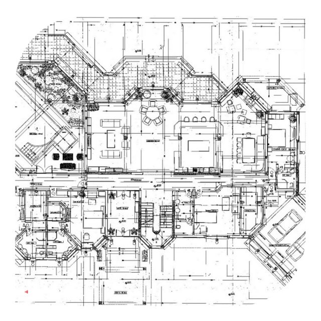 MercuryProjects's tweet photo. Stay tuned for updates on our latest #CustomHome project w/ #JanetScagelDesign #Vancouver #YVRbuilder #interiordesign http://t.co/YQg9XNtGDL