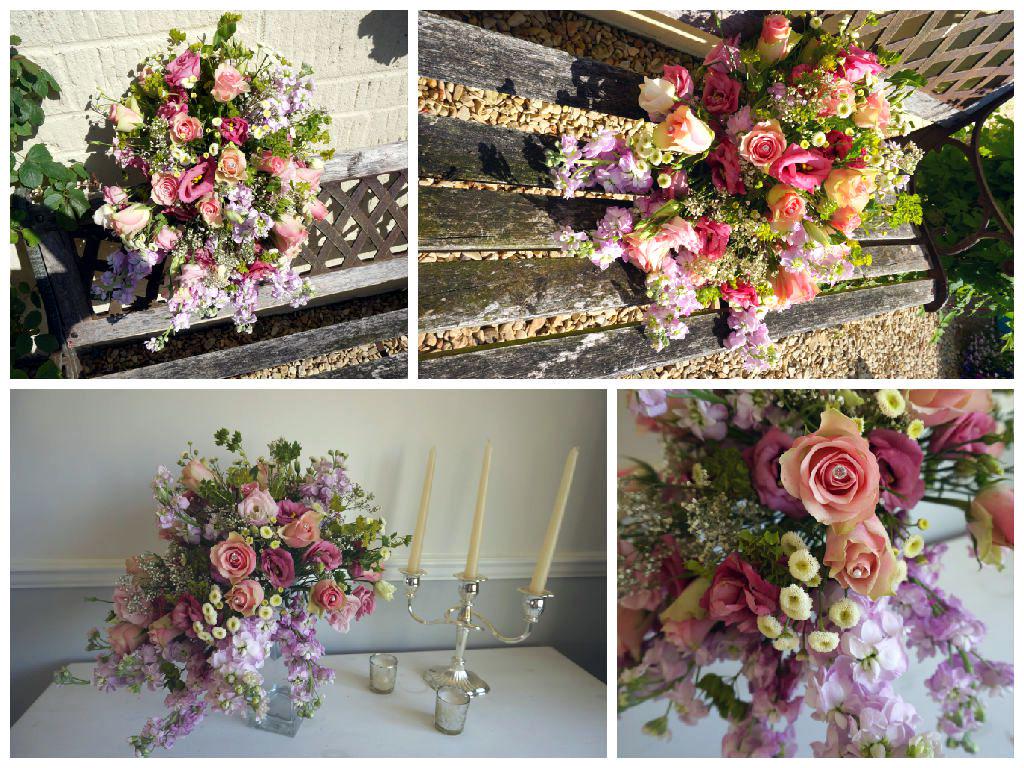 BouquetRes's tweet photo. @Ratedwedding New florist on the block! #countrychic #flowers #weddings #pleasepickme http://t.co/7FHHtoBdMs