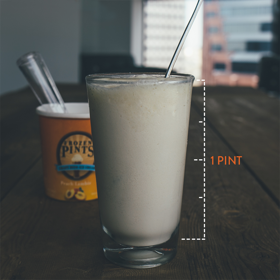 The Ice Cream Bar tweet media