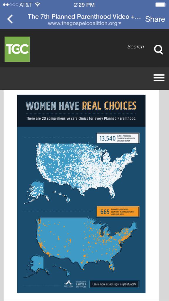 #ppmurderforhire #thereisabetterchoice #weknowbetternow