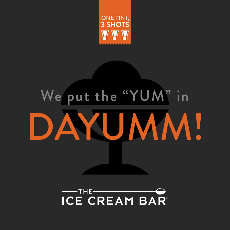 The Ice Cream Bar tweet media