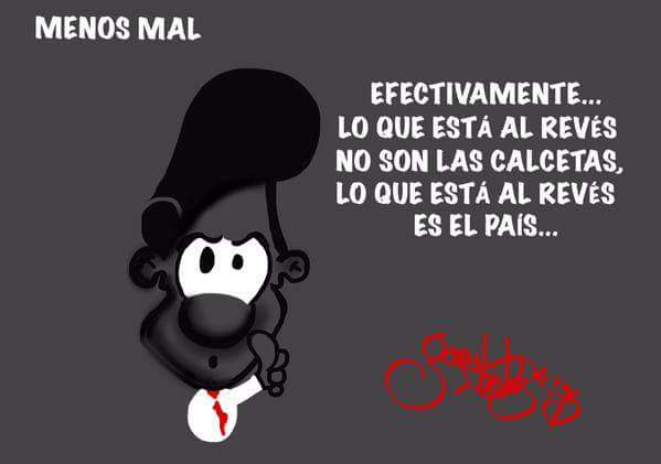 Juaniarleth's tweet photo. #aclaracionesinecesarias http://t.co/Uzjfjd37Zv