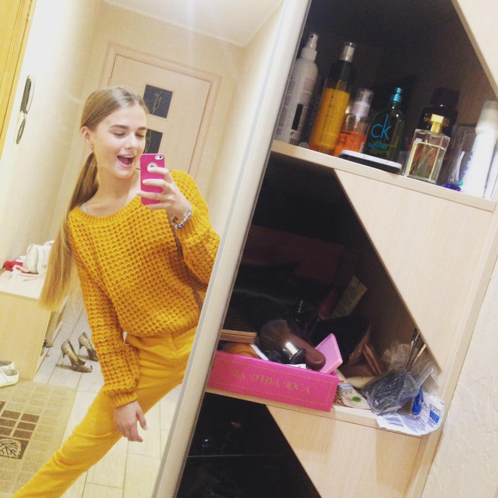 SMmodel's tweet photo. Сегодняшний день был про��то ИДЕАЛЬНЫМ 🔥 http://t.co/Su799pTMdV