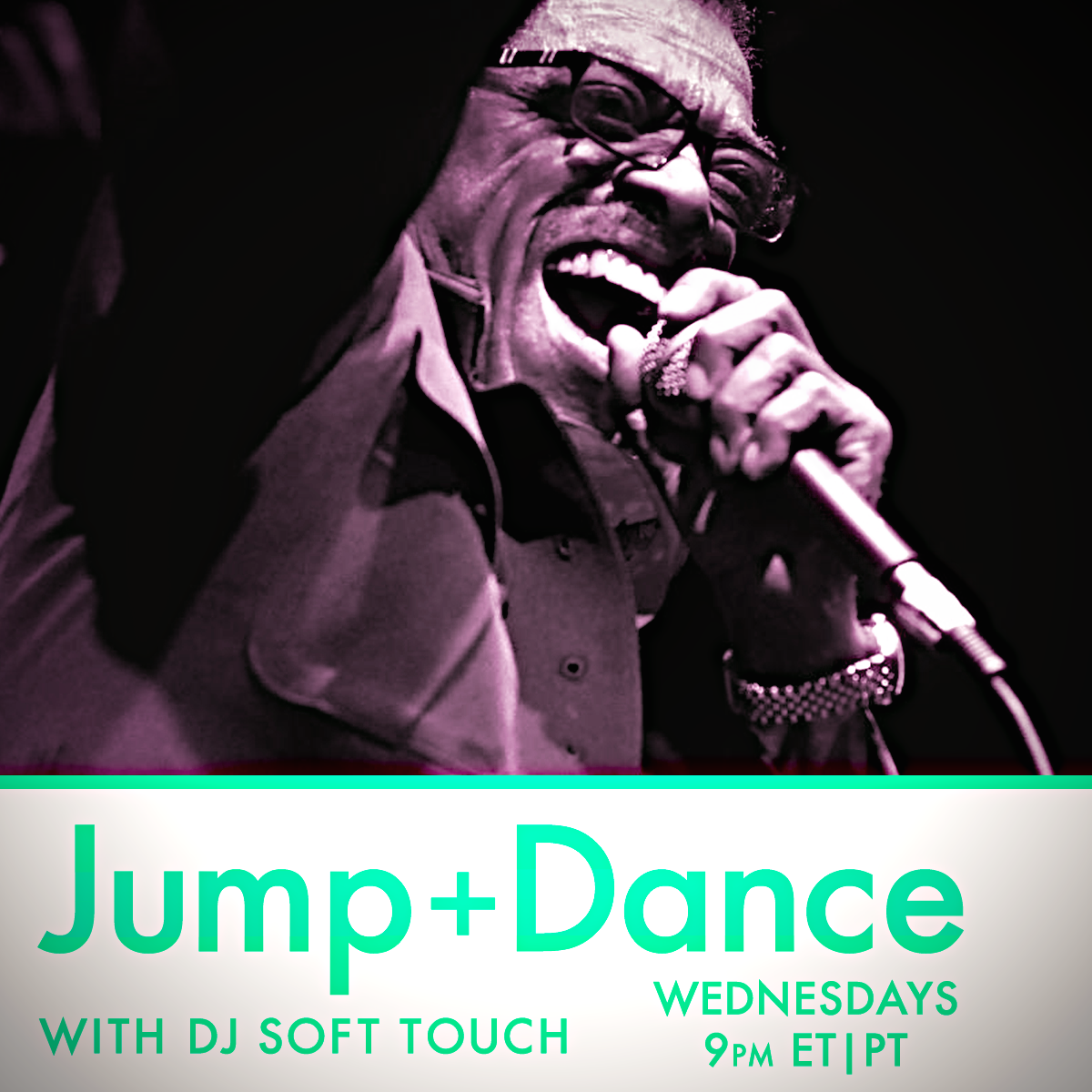 PunkAristocrats's tweet photo. #NEW EP of Jump+Dance w/@Clifton1775 TONIGHT on @PunksRadio1 #PunkAristocrats #NewModMovement #Radio1 http://t.co/pJ8txucJqp