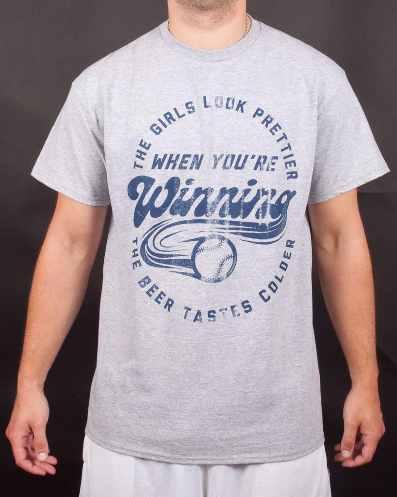 4LineFaithful's tweet photo. Winner winner chicken dinner #Yankees #bangarang #sweep #sweepski #stayfaithful http://t.co/bA5k0HWkhi