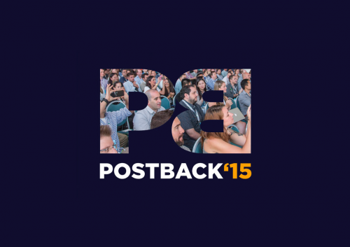 tune's tweet photo. ICYMI: our friends at @PW_Advertising wrote a blog post about #Postback15 cc @JonHook http://t.co/WY7GB6PEB9 http://t.co/nqkgfZ7WxE