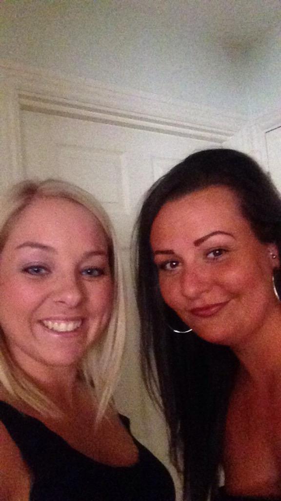 ReadBree's tweet image. What a night ❤️