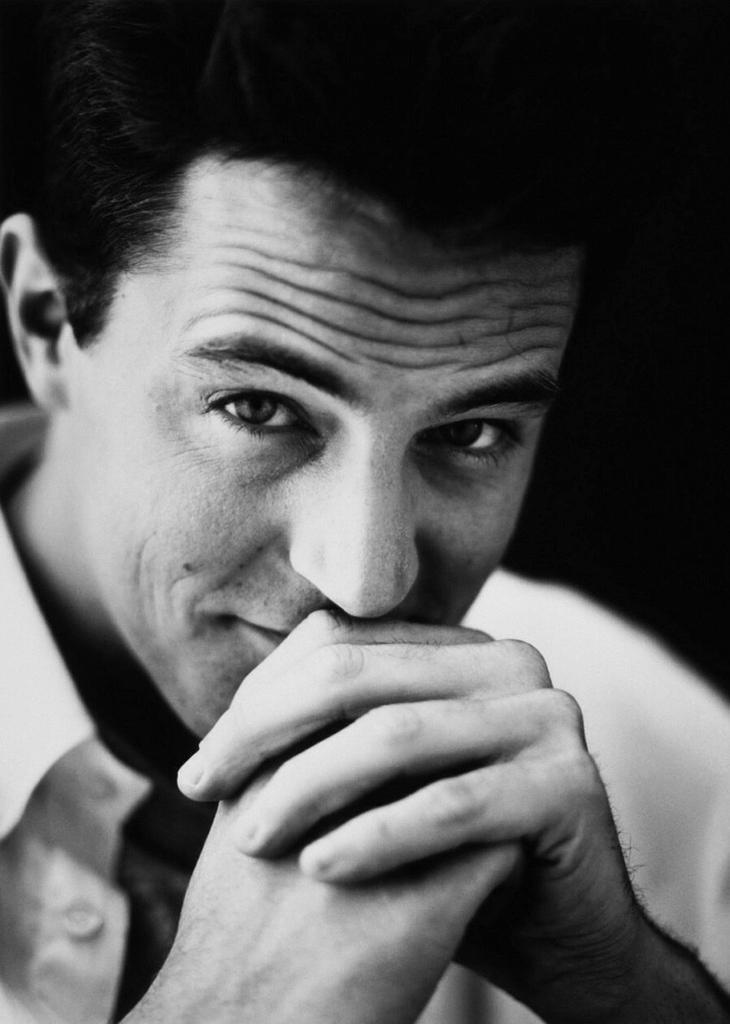  Happy Birthday Matthew Perry 