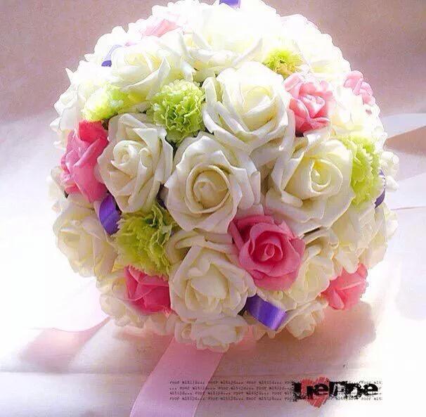 <a href="/asyad_ali/">★★أّلَحره★★ٌ</a> اشكر لطف اخلاقكم وجزيل منكم علينا